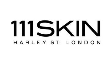 111Skin appoints agency